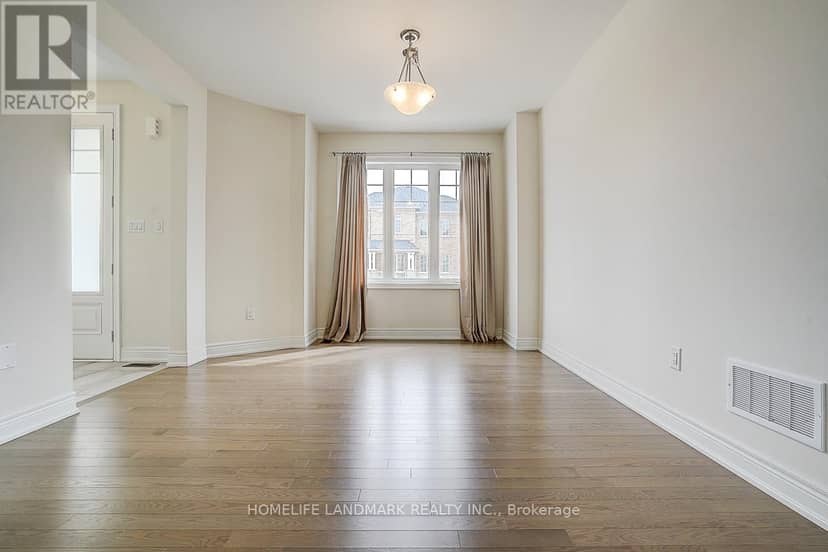 57 Faimira Avenue — photo 7 of 40