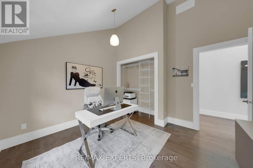 65 John Street — photo 21 of 40