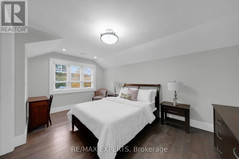 65 John Street — photo 24 of 40