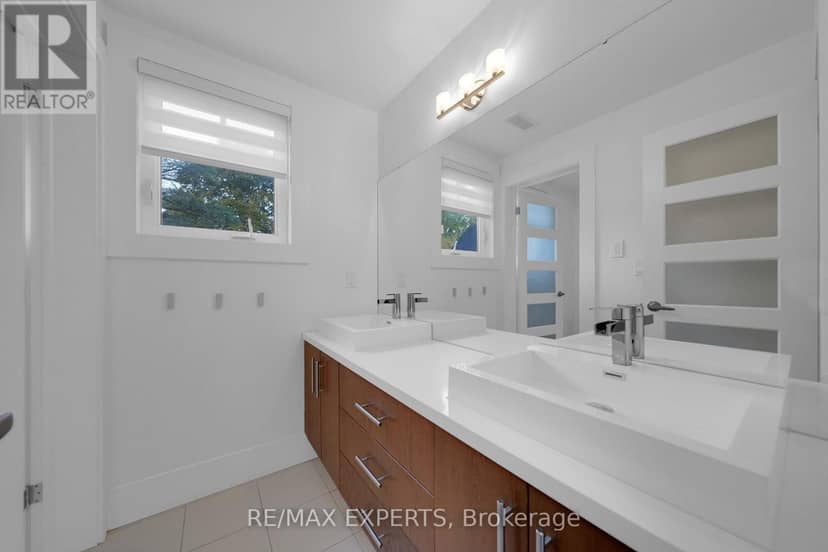 65 John Street — photo 26 of 40