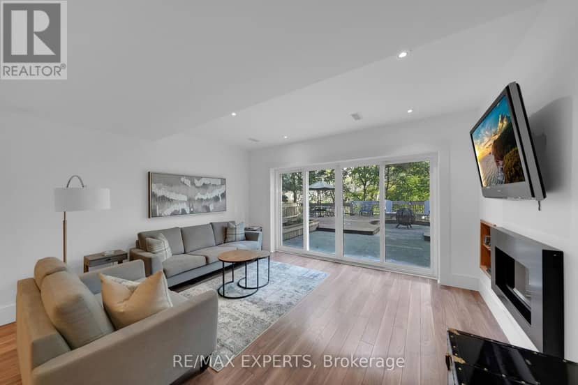65 John Street — photo 37 of 40