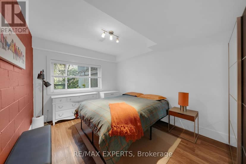 65 John Street — photo 40 of 40
