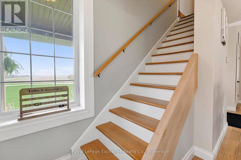 84189 Upper Rd., RR#3, Lakeland Estates — photo 23 of 40
