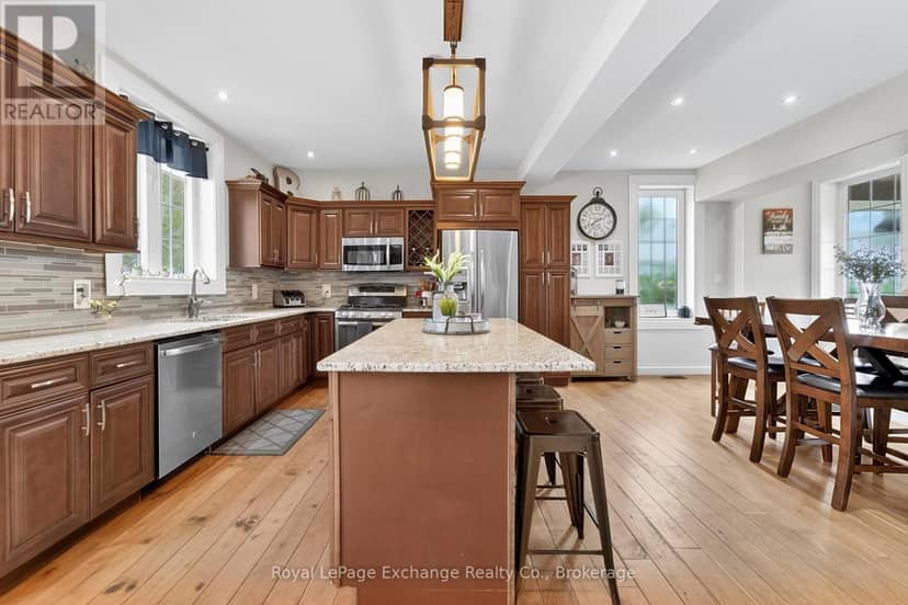 84189 Upper Rd., RR#3, Lakeland Estates — photo 15 of 40