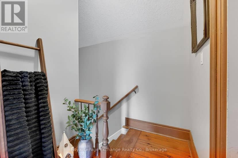 84189 Upper Rd., RR#3, Lakeland Estates — photo 24 of 40