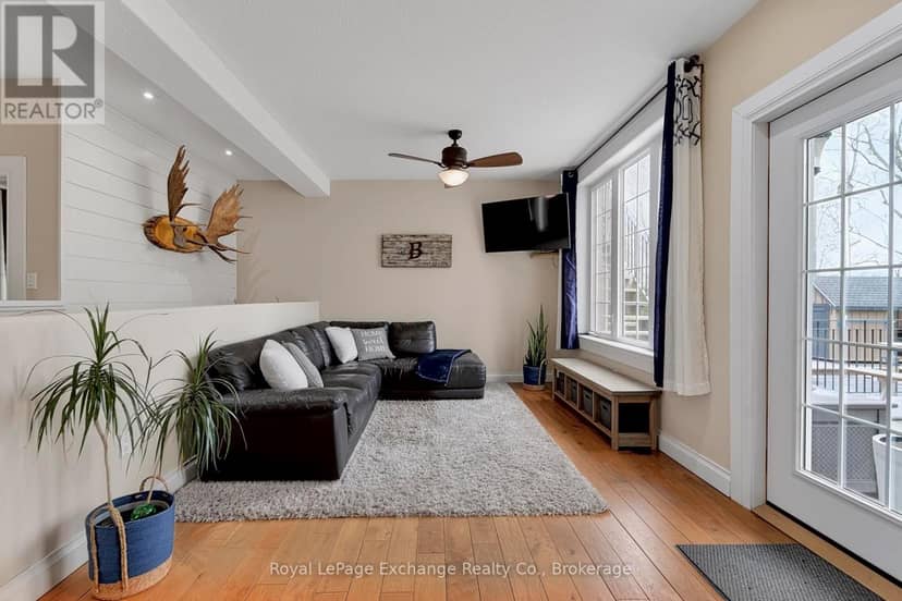84189 Upper Rd., RR#3, Lakeland Estates — photo 19 of 40