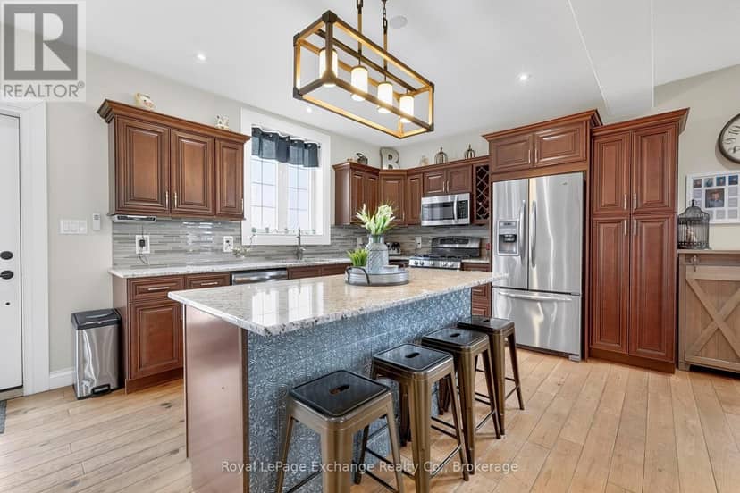 84189 Upper Rd., RR#3, Lakeland Estates — photo 14 of 40