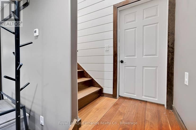 84189 Upper Rd., RR#3, Lakeland Estates — photo 35 of 40