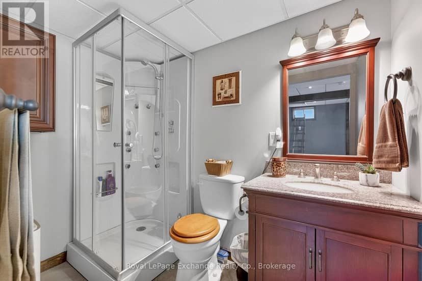 84189 Upper Rd., RR#3, Lakeland Estates — photo 40 of 40