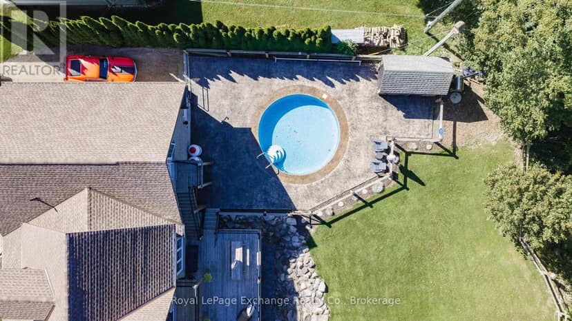 84189 Upper Rd., RR#3, Lakeland Estates, Ashfield-Colborne-Wawanosh, photo 6
