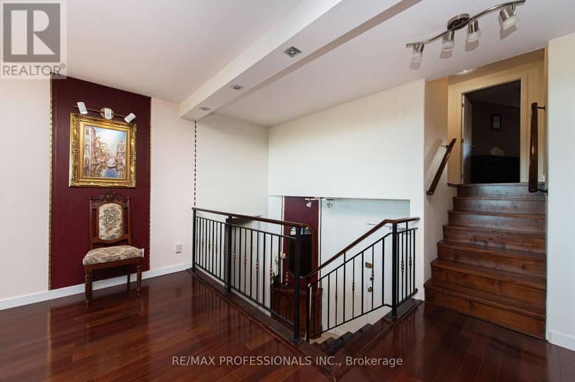 PH08 - 296 Mill Road, Toronto, photo 4