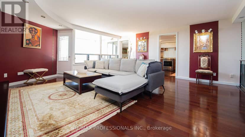 PH08 - 296 Mill Road, Toronto, photo 5