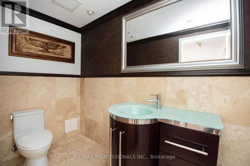 PH08 - 296 Mill Road, Toronto, photo 8