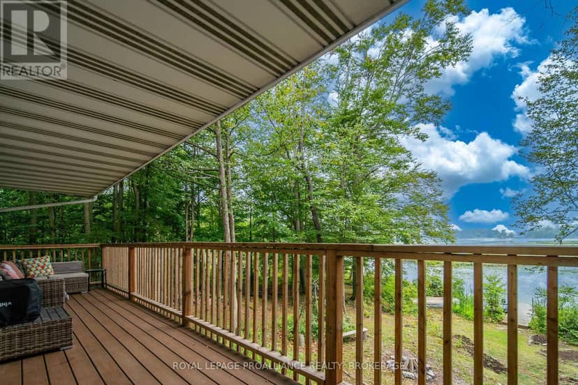 4781 Wilmer Road — photo 15 of 40