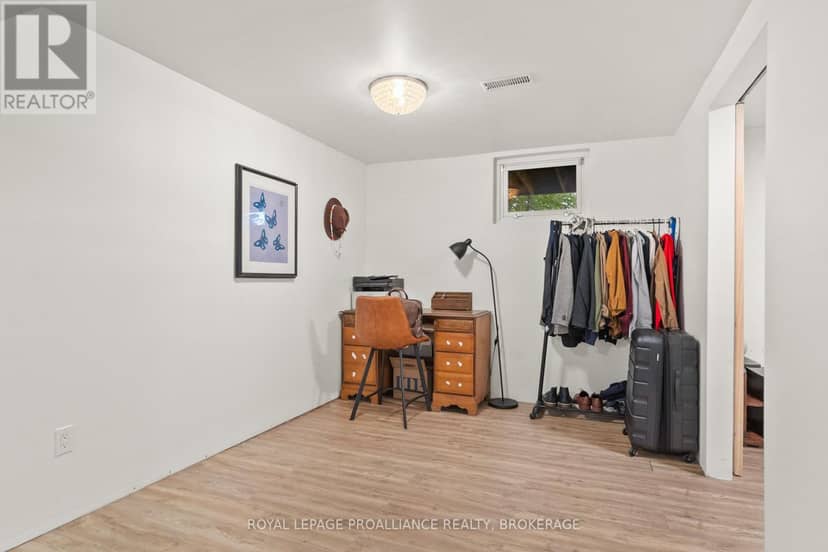 4781 Wilmer Road — photo 27 of 40