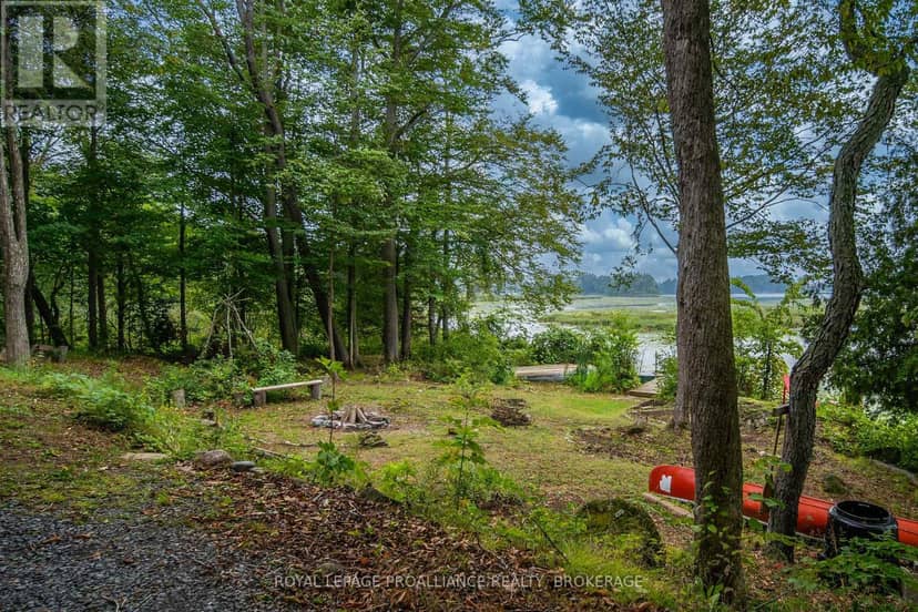 4781 Wilmer Road — photo 35 of 40