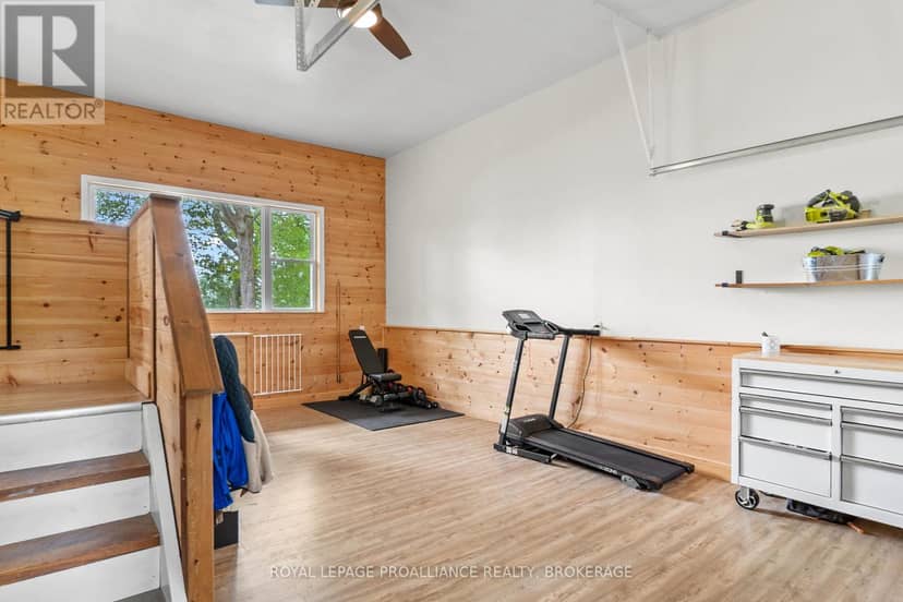 4781 Wilmer Road, South Frontenac, photo 6