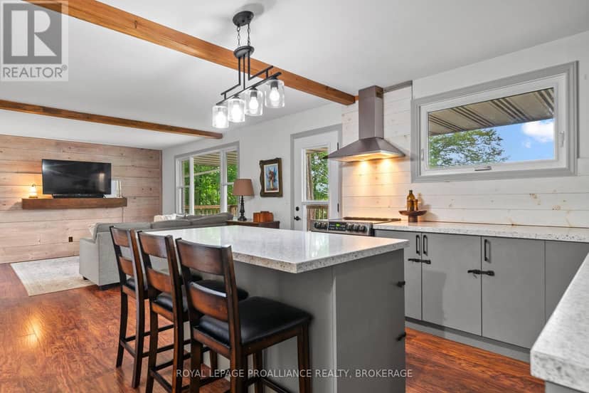 4781 Wilmer Road, South Frontenac, photo 8