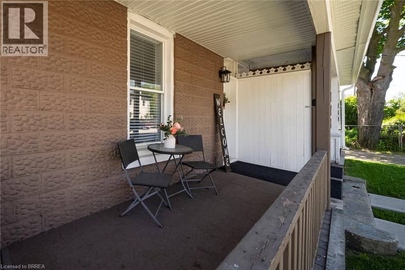 171 DRUMMOND Street — photo 2 of 29