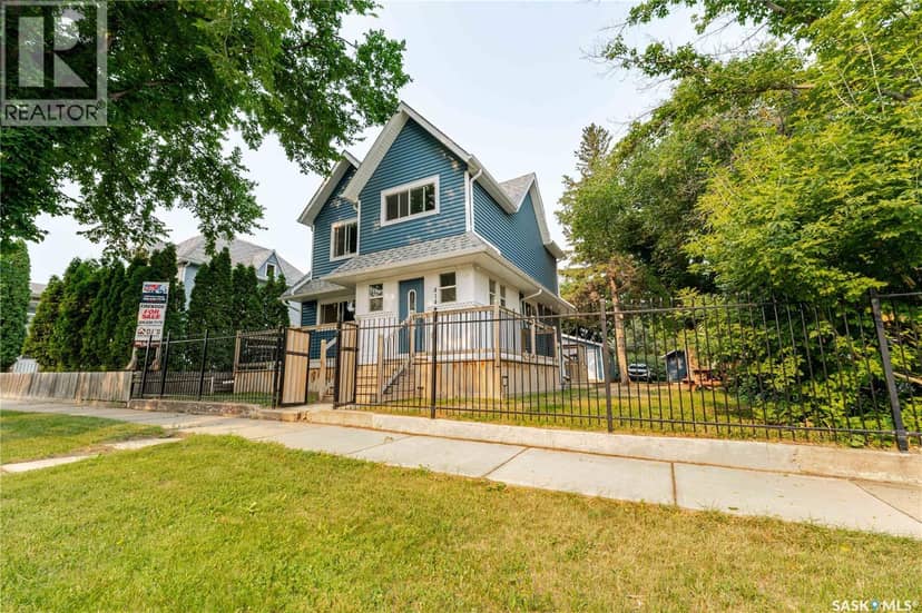 414 Main STREET S — photo 7 of 40