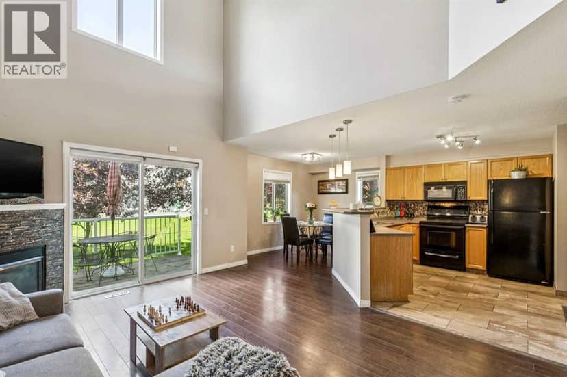 118 Citadel Meadow Gardens NW, Calgary, photo 7