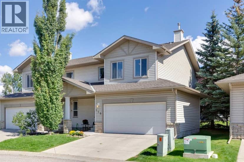 118 Citadel Meadow Gardens NW — photo 38 of 38