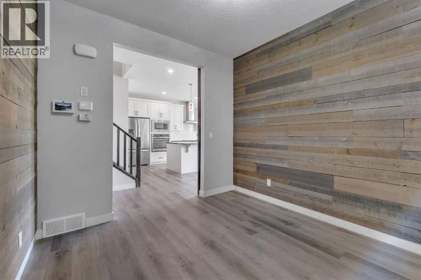40 Evansfield Manor NW, Calgary, photo 8
