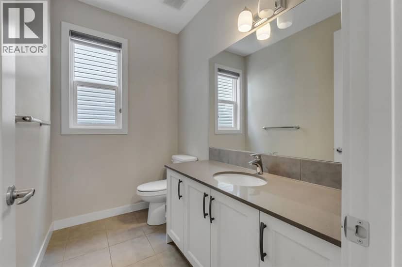 40 Evansfield Manor NW, Calgary, photo 6
