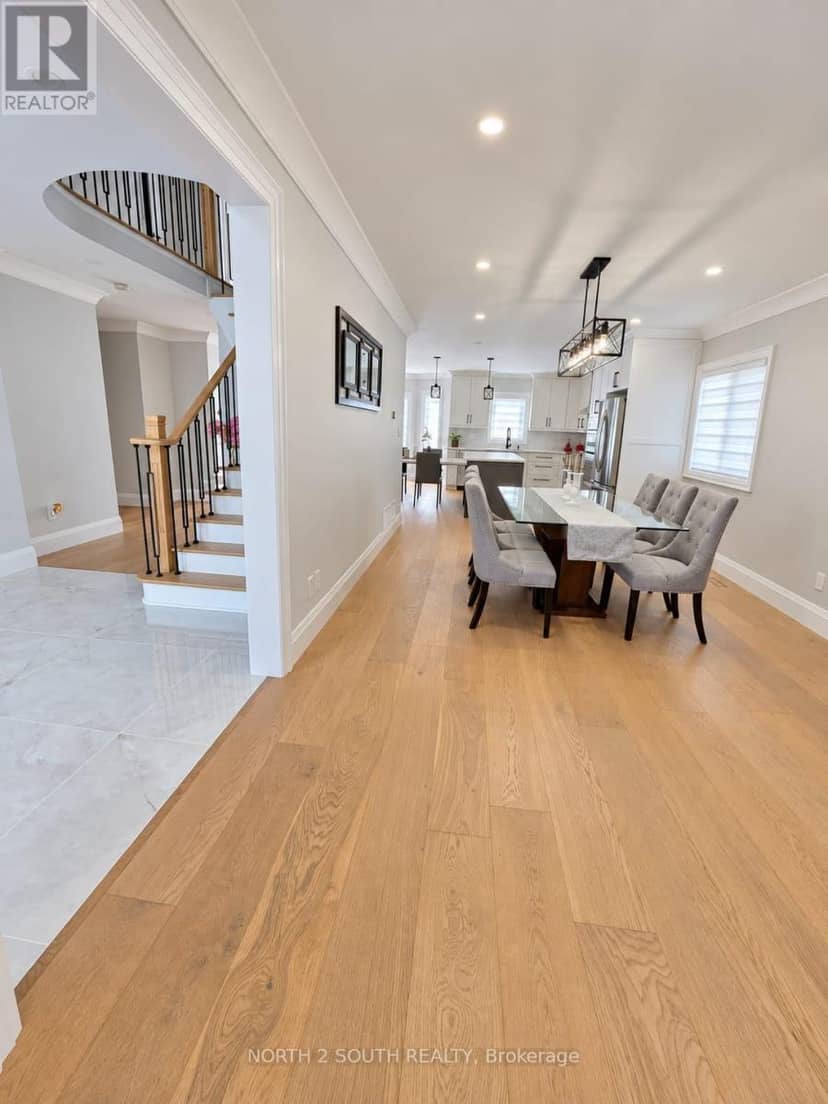 372 Crofters Road, Vaughan, photo 3
