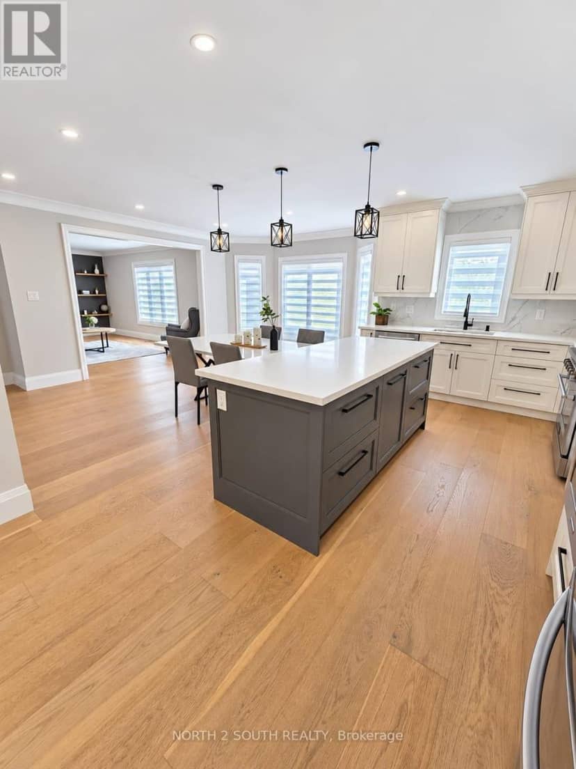 372 Crofters Road, Vaughan, photo 7