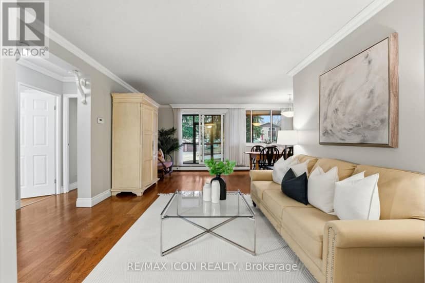 206 - 944 Caledonian View — photo 1 of 21