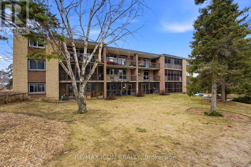 206 - 944 Caledonian View — photo 19 of 21