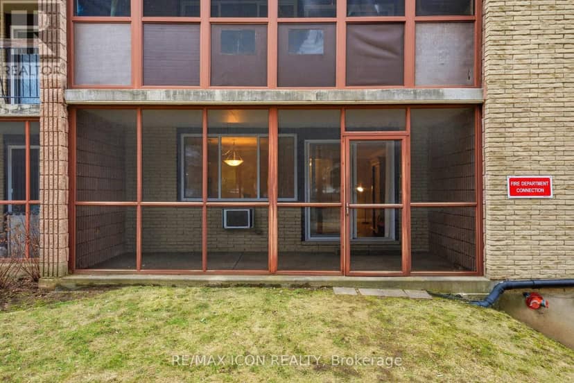 206 - 944 Caledonian View — photo 18 of 21