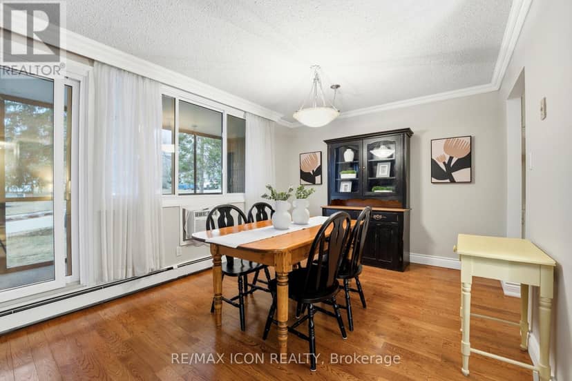 206 - 944 Caledonian View — photo 11 of 21