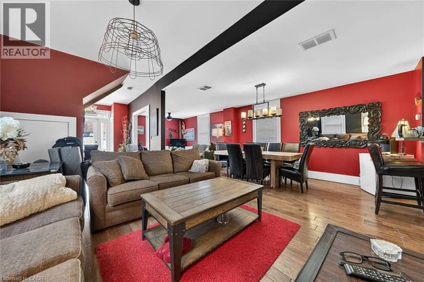 40 ST ANDREW Street — photo 18 of 40