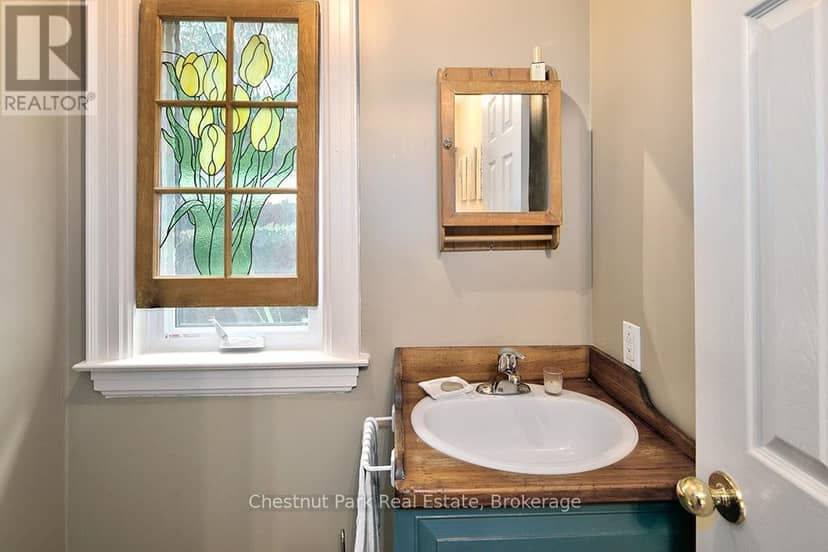 114 Clark Street — photo 21 of 40