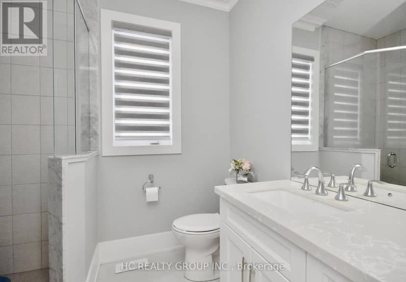 295 Sunnybrae Avenue — photo 13 of 32