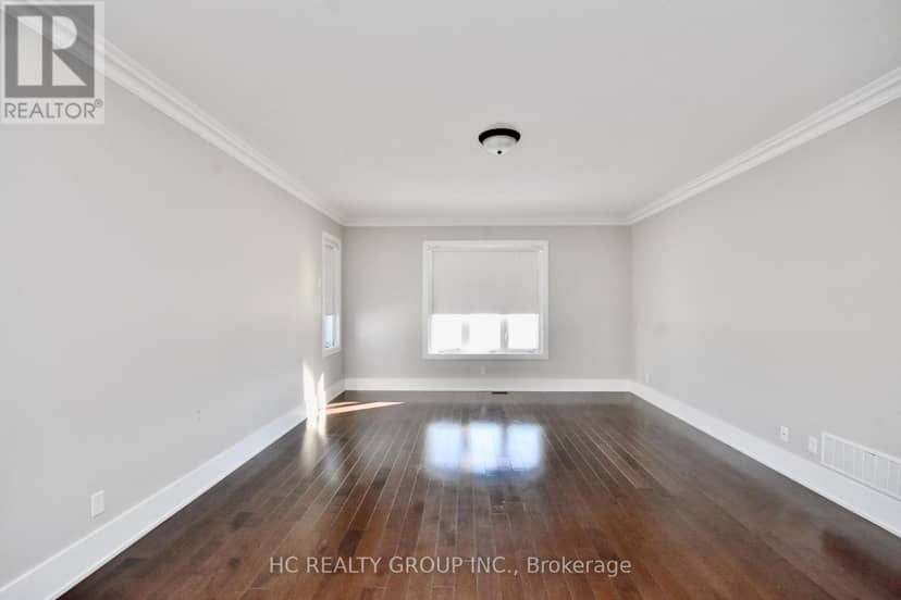 295 Sunnybrae Avenue — photo 14 of 32