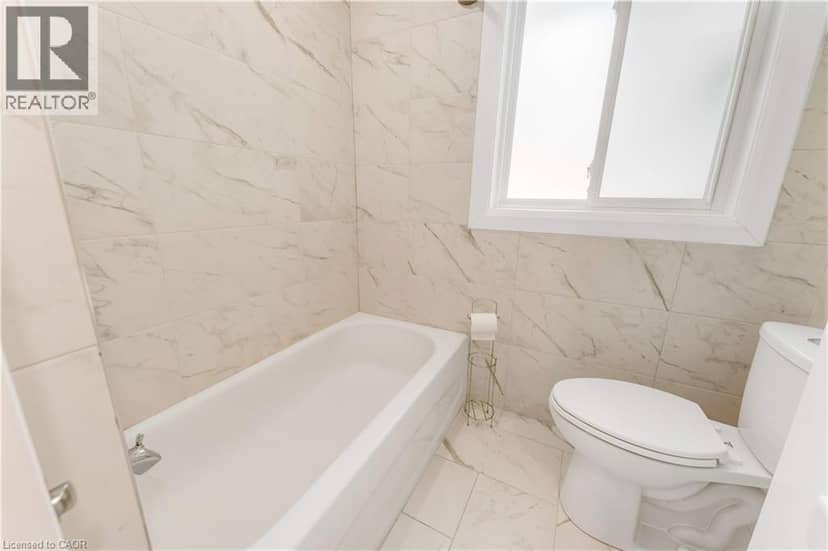 106 KENNETH Avenue — photo 18 of 40