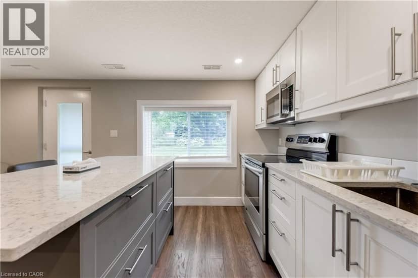 106 KENNETH Avenue — photo 40 of 40