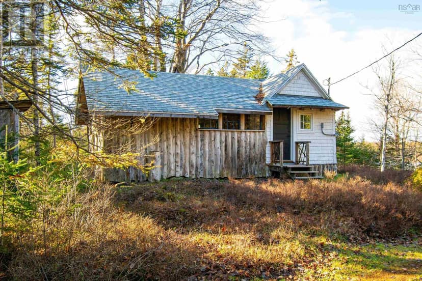 4031 Loch Lomond Road, Loch Lomond, photo 4