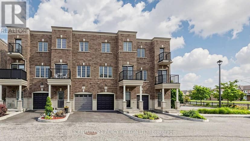 64 Ferris Square — photo 1 of 40