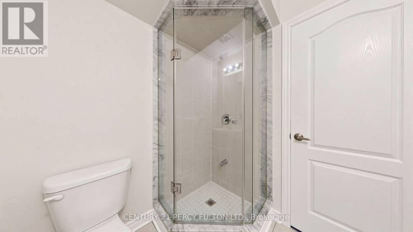 64 Ferris Square — photo 10 of 40
