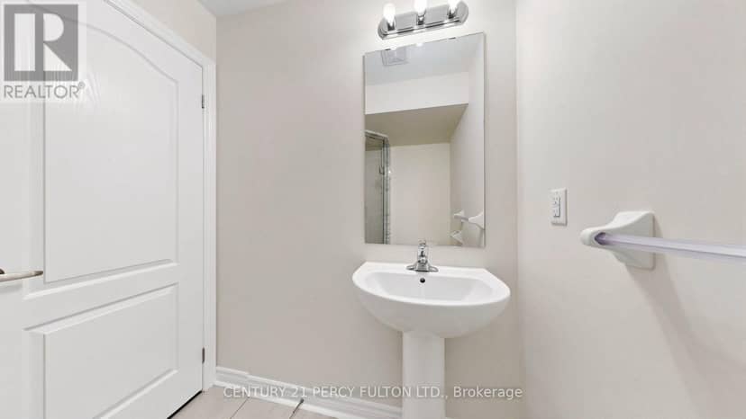 64 Ferris Square — photo 11 of 40