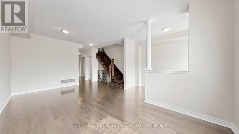 64 Ferris Square — photo 12 of 40