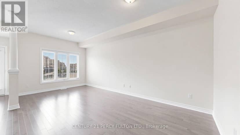 64 Ferris Square — photo 13 of 40