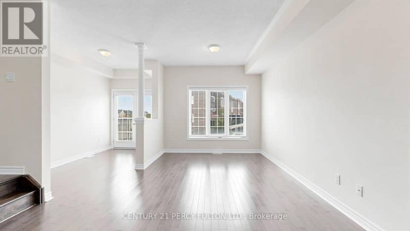 64 Ferris Square — photo 14 of 40