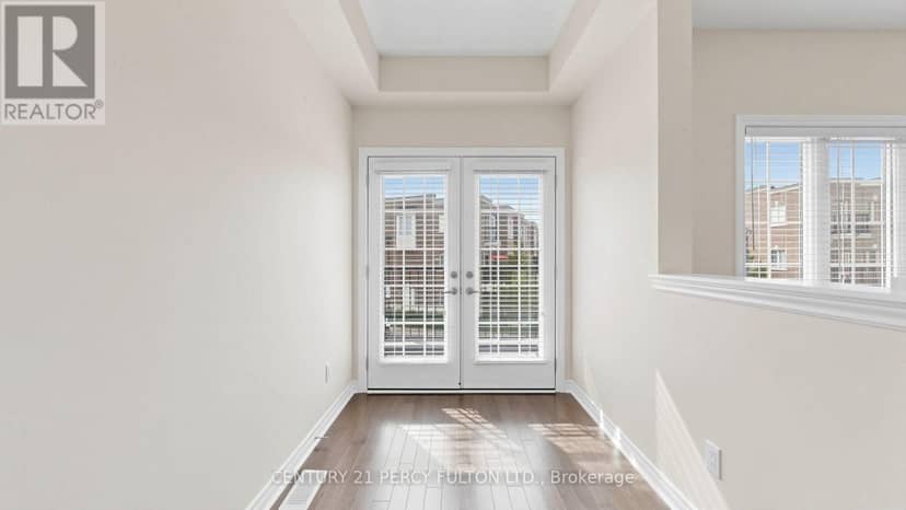 64 Ferris Square — photo 15 of 40