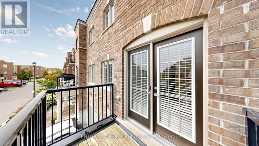 64 Ferris Square — photo 16 of 40