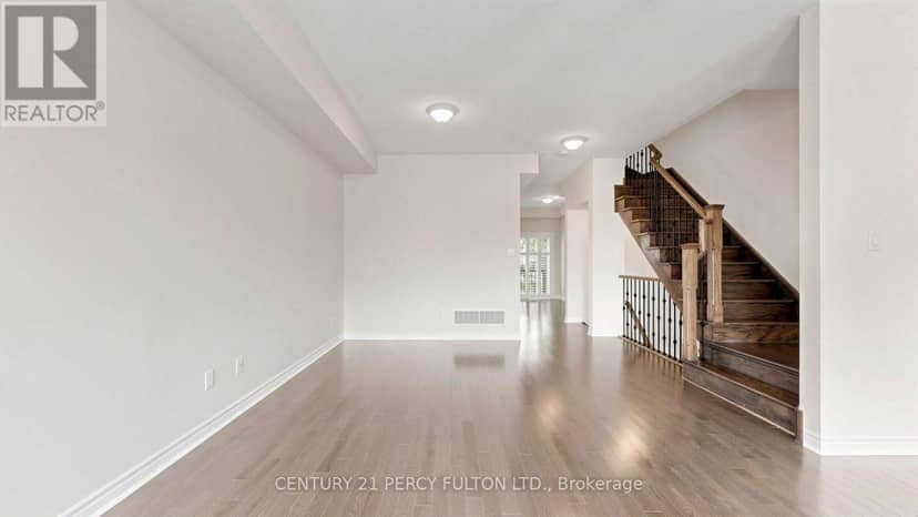 64 Ferris Square — photo 17 of 40